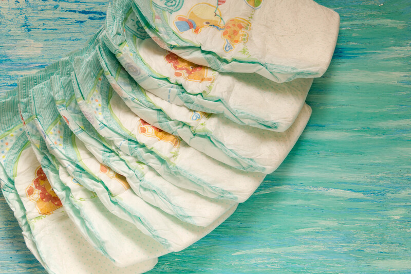 Charity Donations and Recycling Options for Pots and Pans