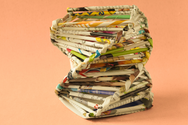 Step-by-Step Guide to Proper Packaging and Cardboard Disposal